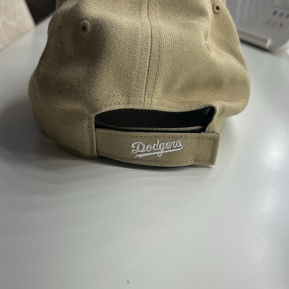 47 LA baseball cap - Picture 3 of 5